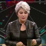 Devrim Yakut Instagram - Sevgili @dincerguner ve @handekazanova ile @astrolojiksifreler programında haritamı konuştuk.Çok ilham verici oldu benim için...Tüm Exxen ailesine ve bu şahane iki astroloğa teşekkür ederim.Astroloji doğru ellerde,neden diye sorduğunuz pek çok konuda size rehberlik edebilir...