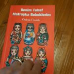 Devrim Yakut Instagram –