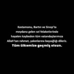 Devrim Yakut Instagram – 🙏