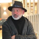 Devrim Yakut Instagram – Alpay;İyi insan,güzel arkadaş…Sen gitmeye karar verdin,her şey biraz eksik artık.Güle güle git canım.Melekler yoldaşın olsun.Artık huzur içinde dinlen dilerim.Çok üzgünüz çok…@kazanalpay #alpaykazan