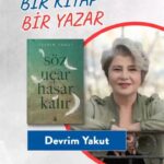 Devrim Yakut Instagram – @aykutcomertcom #sozucarhasarkalir @dr_dunyasi @kusuratyayinlari