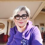 Devrim Yakut Instagram – İlk cemre havaya düştüğüne göre bahar yüzünü göstermeye başlayacak demektir.Bahar umuttur.Umutlarımiz hiç bitmesin. Çiceklenelim.Bolluk bereket,üretim dolu zamanlar sarıp sarmalasin bizi.💐