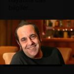 Devrim Yakut Instagram – Hiç çalışmadım,hiç tanışmadım.Ama sanki çok yakın bir tanıdığım gitmiş gibi üzgünüm.Türk müziği ve sineması eşsiz bir değerini kaybetti. Onun zamanının hep ilerisindeki ruhu hep bizimle olacak,biliyorum.Nur içinde dinlensin.Başımız sağolsun.🙏
