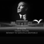 Devrim Yakut Instagram – ♥️