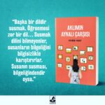 Devrim Yakut Instagram - DİLZAR...#aklımınaynalıçarşısı #kitapkurdu #kitapokumak #devrimyakut @kusuratyayinlari
