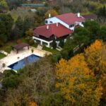 Devrim Yakut Instagram – 1 ocak’ta Exxen’de.@exxen @mostproduction @serefbeydizisi
