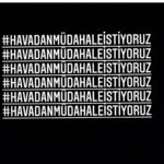 Devrim Yakut Instagram – 21.Yüzyılda insanımızı,kültür ve doğa mirasımızı kendi kaderine bırakamayız.Acil,tüm dünyadan yardım isteyin.ACİL!!!
