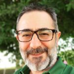 Devrim Yakut Instagram – Ayberk…Çok üzgünüm…Nur içinde uyu🙏#ayberkpekcan