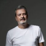 Devrim Yakut Instagram – İyi ki doğdun sevgilim.Çok seviyorum seni.🙏❤️🙏🧚‍♂️ @alperkut