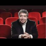 Devrim Yakut Instagram – Turgay,ahhh Turgay iyi kalbin bu dünyaya daha fazla dayanamadı demek…Çok üzgünüm çok…#turgayyıldız