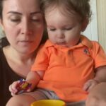 Devrim Yakut Instagram – Doğu yardım bekliyor. @dogu_sma Nasıl yardım edebileceğinizi sayfasından öğrenebilirsiniz.Miktar değil,yardıma niyet önemli.Daha önce yaptık yine yaparız.Biz dayanışma konusunda harikayiz.Hele mevzu yavrularımız ise.Unutmayin her liranın önemi var.@dogu_sma #smayiyenmekicinelele #SMA