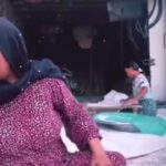 Devrim Yakut Instagram – Kadinlar güçlerinin farkina variyorlar.Ne mutlu,ne güzel…
