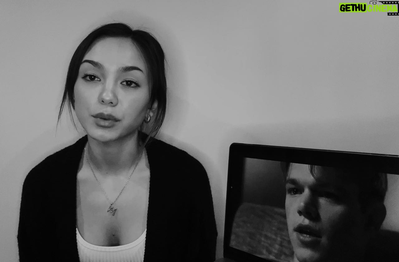 Devyn Nekoda - 7.7K Likes - same scene different year