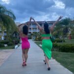 Devyn Nekoda Instagram – long story short