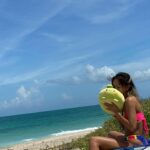 Devyn Nekoda Instagram – long story short
