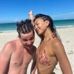 Devyn Nekoda Instagram – long story short