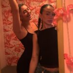 Devyn Nekoda Instagram - ⋆ ˚｡⋆୨♡୧⋆ ˚｡⋆