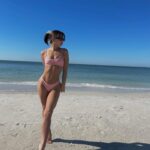 Devyn Nekoda Instagram - from florida with love