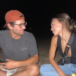 Devyn Nekoda Instagram - my sweet boy !!! 21 years earth side 🤎 happy happy birthday, bocca. cherishing your existing today & every day. i love you !