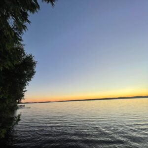 Devyn Nekoda Instagram - is gettin’ knotty by nature