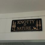 Devyn Nekoda Instagram – is gettin’ knotty by nature