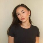 Devyn Nekoda Instagram - g2g