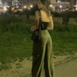 Devyn Nekoda Instagram – this is jasmin writing devyn’s caption #dating? #spiderfreakyfreak #besties #hashtag #shots #lianaliberato #citf