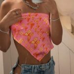 Devyn Nekoda Instagram – lost files