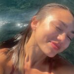 Devyn Nekoda Instagram - lost files