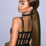 Devyn Nekoda Instagram - 🔪🖤🪩