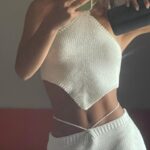 Devyn Nekoda Instagram – long story short