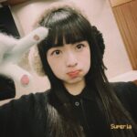 Dewi Chien Instagram - 🇯🇵一些好玩好吃の東京碎片： 1、第一次發現有洞的手套有多重要 2、確定喉嚨爆痛除了水只能喝牛奶 3、終於體會到👶🏻們腸病毒的威力⋯ 4、十幾年來去日本每天的必吃食品 5、聽說日本的娃娃機比較好夾果然 6、草莓起士蛋糕 糖葫蘆太快樂了 7、中野好多復古可愛小東西好喜歡 8、這就是今年的生日蛋糕不要懷疑 9、陪我慶祝陪我瘋酒精路跑的人們 10、晚上喝一瓶直接好眠一整晚💤 #大衛旅行中 #不可能四月還在發三月的庫存吧 #救命啊