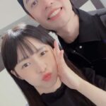 Dewi Chien Instagram - 👀野生眉 賴先生：我們該約野生眉了吧？（愛漂亮第一名） 每當重要節日快來臨前，這位先生都會自己提醒我，眉毛該弄了～頭髮該修了～算是很積極不讓我邋遢的另一半呢🤭 推薦給想要擁有自然根根分明毛流感的人🖤（尤其男生用完會直接變帥，那種沒妝感又自然的帥！ #野生眉 #眉毛雕塑 #紫星星毛流調整術 #至少一季做一次
