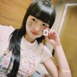 Dewi Chien Instagram - 🀄️用孝親麻將結束過年這回合～～～👵🏻💰 #外婆82才 #超會盯牌 #隔天都還記得自己聽什麼牌的狠人