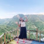 Dewi Lestari Instagram – My partner in crime since childhood. Manusia adzaib dengan bakat musik mencengangkan. Tambah tua adalah keniscayaan, tapi dalam kasusnya Arina Mocca a.k.a Dede alias Dexter dengan nama player McMabux (di game balap mobil), menjadi sebuah keganjilan. Maneh teu pantes kolot sih, De. Tapi, kumaha deui nya? 😅 

Happy birthday, my broh. Semoga tambah sakseus, sehat, bijak, dan berbahagia. Love you to Pluto and back!