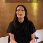 Dewi Lestari Instagram - Yuhuuu! CIMB Niaga Kejar Mimpi Rising Start Singing Competition Hadir Lagi! Dengan total hadiah 169 Juta, kompetisi level ASEAN dan kesempatan untuk menyanyikan lagu “Kejar Mimpimu” bersama penyanyi papan atas di Konser Kejar Mimpi untuk Indonesia 2024. Audisi terbuka secara online lewat Instagram & TikTok dengan menyanyikan lagu “Kejar Mimpimu” Dee Lestari. Yuk, segera daftar, periode audisi hingga 20 Juni 2024. Untuk informasi lebih lanjut, kunjungi cimb.id/risingstart ya 👍 #RisingStartSinger