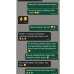 Dewi Lestari Instagram – Pencarian Satu Foto
Kabar duka itu membekukan saya. Joko Pinurbo telah berpulang untuk selamanya.
Seharian itu saya mengais-ngais kenangan bersama beliau. Membuka pesan WA-nya, DM-nya, lalu menelisik data foto dari tahun ke tahun, mencoba mencari satu gambar—yang saya ingat sebagai satu-satunya foto kami bersama. Sudah empat hari berlalu, foto itu tak kunjung ketemu. Saya mulai meragukan ingatan saya. Jangan-jangan, foto bersama dengan Joko Pinurbo hanyalah produk imajinasi saya belaka. Yang saya temukan cuma pertukaran pesan, yang meski tak terlalu sering, selalu berkesan.
Jika Sapardi memikat saya dengan metafora indahnya, Joko Pinurbo memukau saya dengan kecerkasan, humor, dan efisiensi bahasanya. Saat berjumpa langsung, beliau cenderung pendiam, pandai menghilang dengan gesit di kerumunan. Sementara, interaksi tertulisnya terasa hangat, bahkan antusias. Namun, pesan terakhir saya pada bulan November tidak berbalas. Tampaknya beliau sedang sakit berat saat itu.
Rasa-rasanya ada urusan “tak selesai” antara saya dengan Mas Jokpin, salah satunya niat saya untuk ikut kelas puisi beliau. Plus, punya foto kenangan bersamanya. Satu saja. Apa daya, batas hidup jualah yang memutus urusan itu. Saya harus puas dengan apa yang ada. Potongan pesannya. Kiriman kliping darinya. Fotonya bersama buku alumni Kaizen Writing.
Semua itu kecil dibandingkan harta budaya yang ditinggalkan Joko Pinurbo bagi kita semua. Kepiawaiannya berpuisi dan bergelut dengan bahasa. Karya demi karya yang cerkas, cerdas, dan lugas. Terima kasih atas jejakmu yang luar biasa, Mas. Semoga lapang jalanmu.
#JokoPinurbo #Jokpin