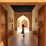 Dewi Lestari Instagram – Satu tempat mencengangkan lainnya di Doha adalah Qatar National Museum. Dalam 10 tahun persiapan menjadi tuan rumah World Cup 2022 lalu, Qatar benar-benar mengakselerasi pembangunan di segala lini. Meski sudah direncanakan selama 18 tahun, bisa dibilang museum nasional ini salah satu hallmark sorotan ketika Qatar membuka diri kepada dunia di 2022. Beneran terlongo dan terpukau dengan keindahan dan kecanggihannya. Di sini, kita akan melihat dengan runut Qatar dari masa prasejarah hingga masa kini, dengan cara yang begitu hidup serta ilustratif. I would say, this is the country’s self-introduction at its best. Yes, Qatar also has beautiful corniche and malls, but please make time to visit this museum when you’re in Doha ❤️ Se-ba-gus itu!

Big thanks to Mas Anto dari KBRI @indonesiaindoha yang sudah mengantar saya berkeliling museum, termasuk jadi guide saking khatamnya 🙏☺️

#Qatar #Doha #QatarNationalMuseum