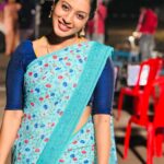 Dhanalakshmi Saminathan Instagram - ஒரே ஒரு பார்வ பாத்தேன்🫠☺️ #insta #réel #reelitfeelit #trendingreels #shootingdiaries #bangalore #trendingsongs #tamil #tamilsong #tamilmemes #tamilstatus #fyp #dhana #dhanasaminathan