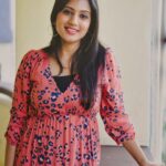 Dhanalakshmi Saminathan Instagram - Your eyes only 😵‍💫🌝 . . . Outfit: @style_with_abi Shot by : @tru_the_lens_with_monk . . . #instapost #instagood #ootd #ootdfashion #outfit #fashionista #fashionblogger #fashionstyle #styling #animalprint #stylewithme #fyp #featured #explorepage #lifestyle #dhanasaminathan #anu