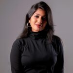 Dhanalakshmi Saminathan Instagram - 👽 Shot by : @g_a_n_e_s_h_1105 #instagood #instalike #styling #portrait #dhanasaminadhan