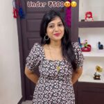Dhanalakshmi Saminathan Instagram - Amazon finds😻 Product link in my highlights 🤩💫 Follow for more finds 🥰🤌🏻🪴 #amazon #amazonfinds #cute #plant #plantlover #plants #moneyplant #fridgemagets #useful #usefullproducts #usefulfinds #featured #trendingreels #vlogger #vlog #instagram #instadaily #dhanasaminadhan