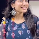 Dhanalakshmi Saminathan Instagram - Lip liquid @elleindia Shade - Tawny wood🍊 🌸Perfect matte finish 🌸Non sticky 🌸Water proof 🌸Pigmented #lipliquidematte #affordable #lipstick #orangeshade #insta #instagram #reels #elle18 #elle18lipstick #vlog #chennai #tamil #featured #dhana