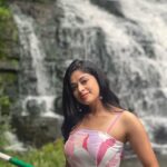 Dharshana Ashokan Instagram – Album: favourites❤️

Day 1 shillong ✨

Pc: @the_adventuresoul 😘