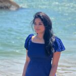 Dharshana Ashokan Instagram – ✨