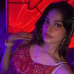 Dharshana Ashokan Instagram - Goa 2022🧚🏻 #throwback✨