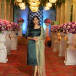 Dharshana Ashokan Instagram – #zeetamil #kana #zeeawards