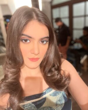 Dhwani Gori Instagram - Sunday funday🤓 

#instagram #Foryou #explorepage