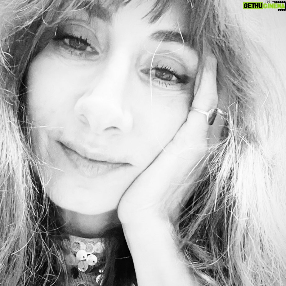 Diamand Abou Abboud - 569 Likes - Ų³ŁŲ§Ł
Ł ŁŁŁŁŁ ŁŁŁŲŁŲ§Ų© ŲŁŲ§Ų©.. ŁŁŁŁŁ ŁŁŁŲØŁŁ ŁŁŲ±