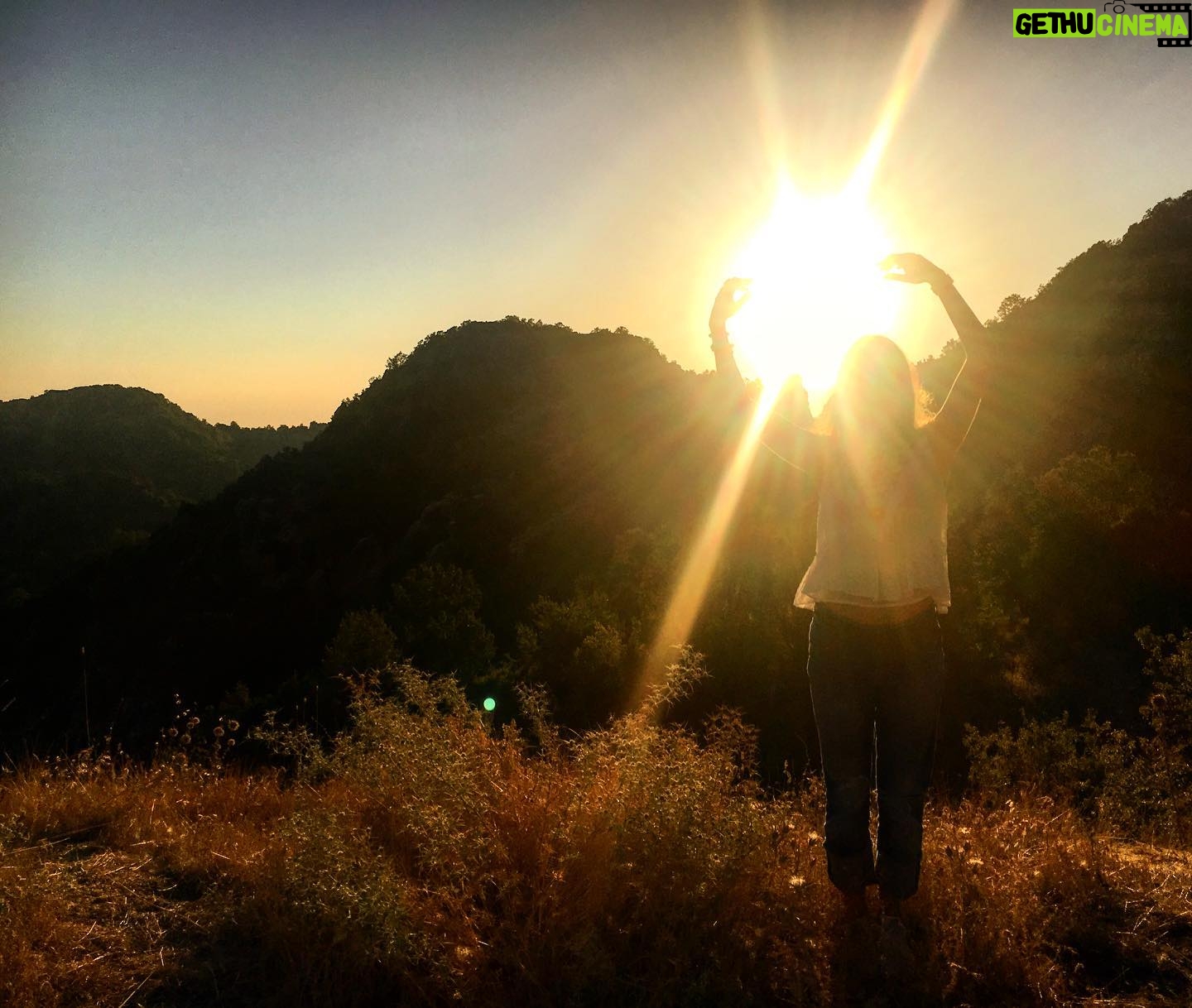 Diamand Abou Abboud - 611 Likes - Catch the sun, hold on to it and reflect it to the world..
Feelings will be bright, the vision will be clear..āØ